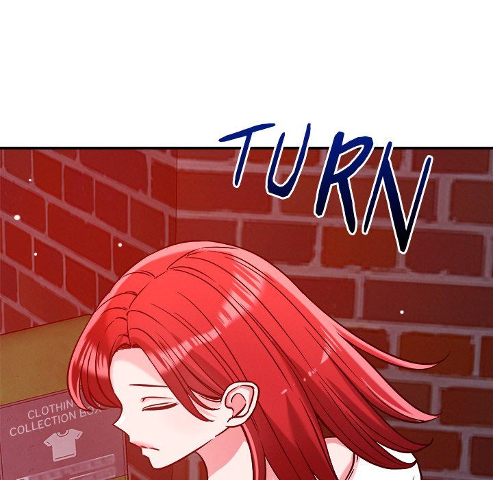 How did we get here Lee Ji-Kyung page 26