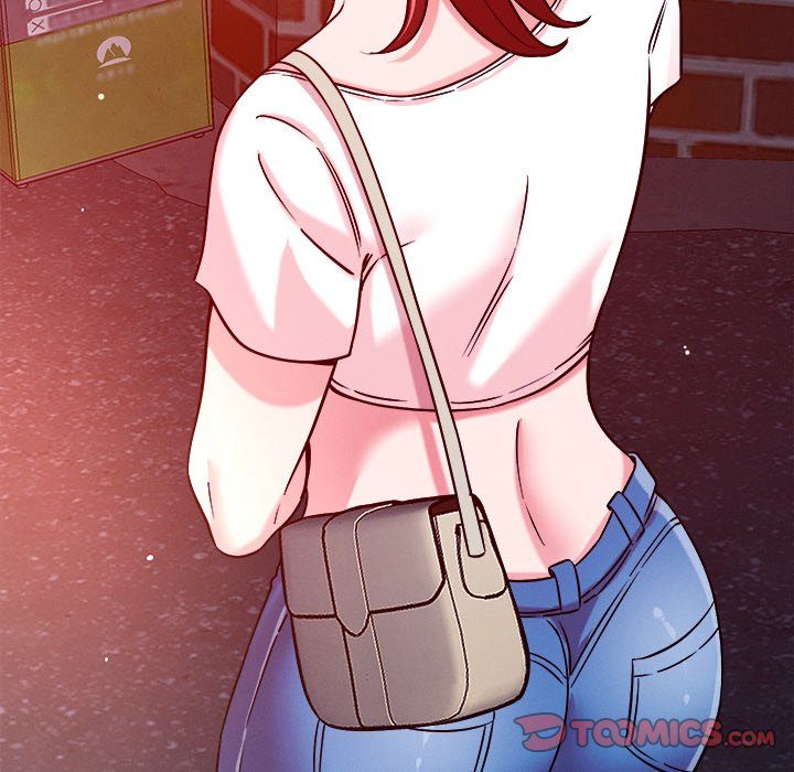 How did we get here Lee Ji-Kyung page 27