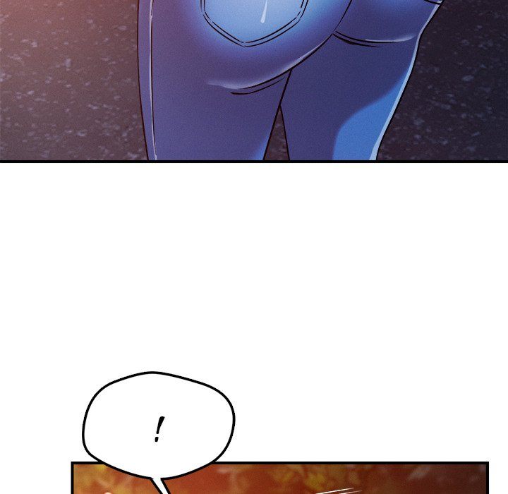 How did we get here Lee Ji-Kyung page 28