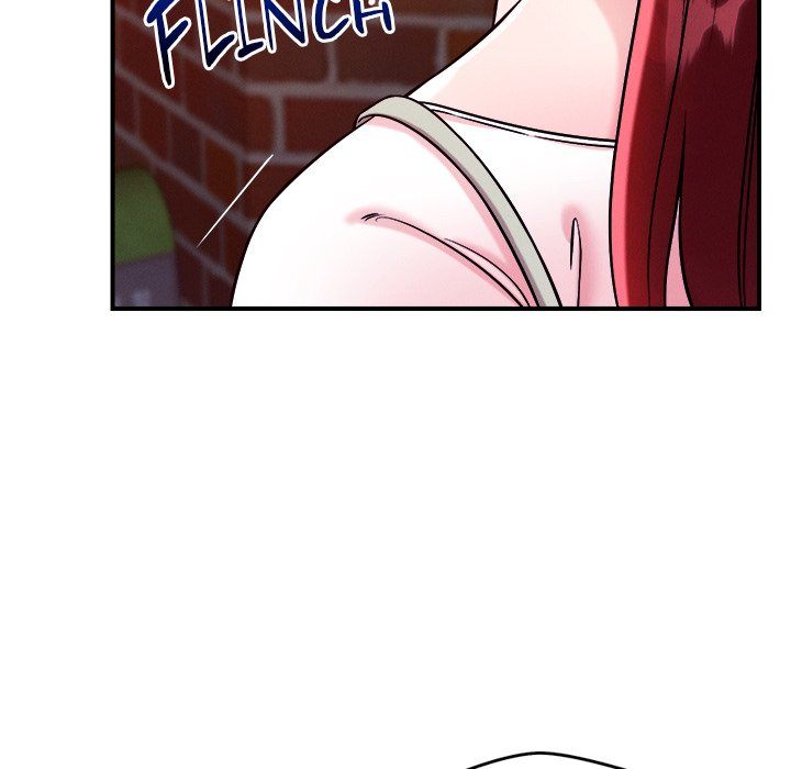 How did we get here Lee Ji-Kyung page 30