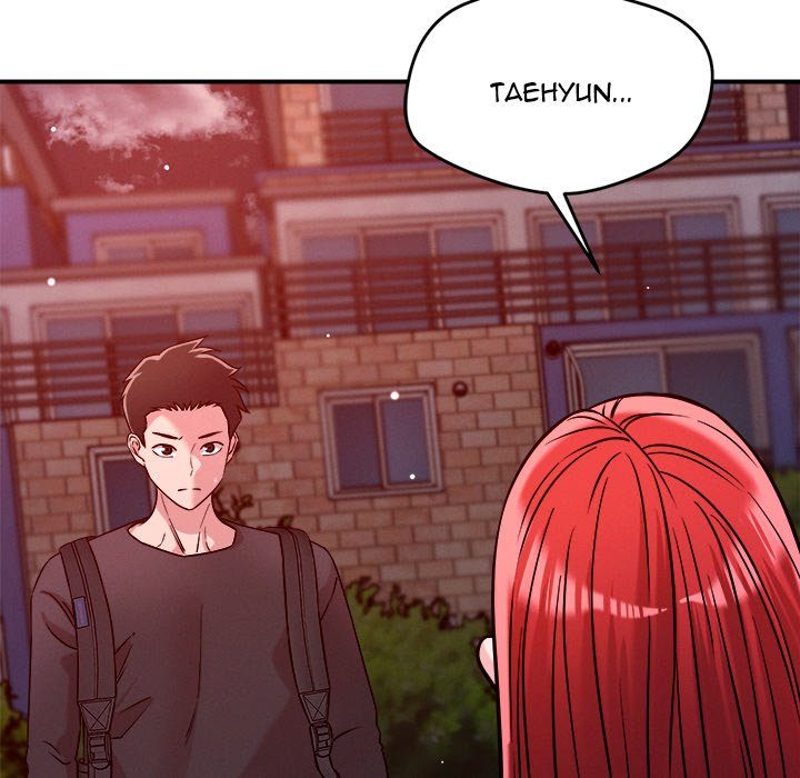 How did we get here Lee Ji-Kyung page 31