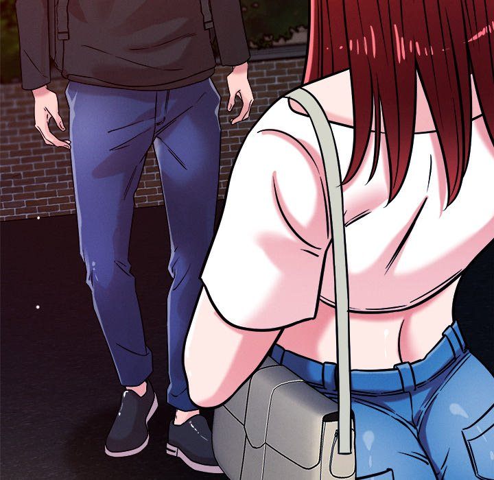 How did we get here Lee Ji-Kyung page 32