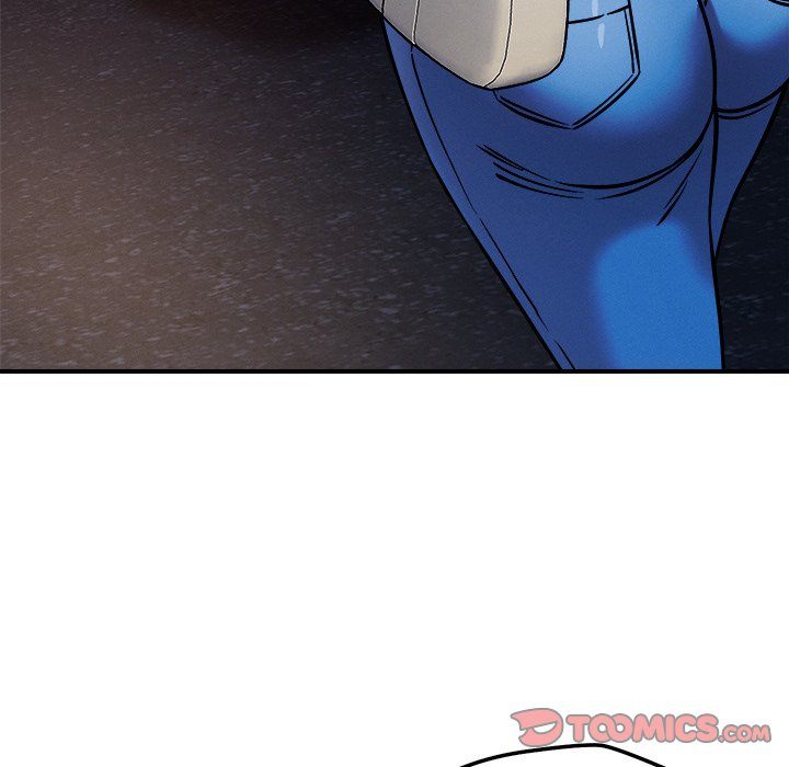 How did we get here Lee Ji-Kyung page 33