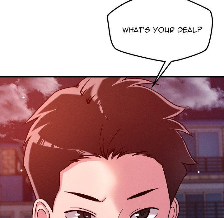 How did we get here Lee Ji-Kyung page 34