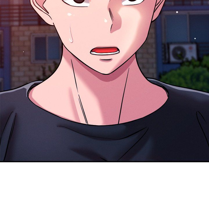 How did we get here Lee Ji-Kyung page 35