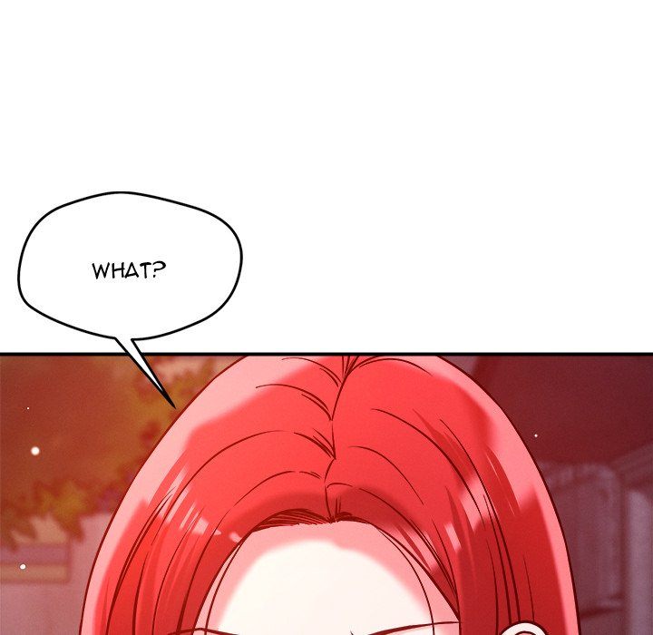 How did we get here Lee Ji-Kyung page 36