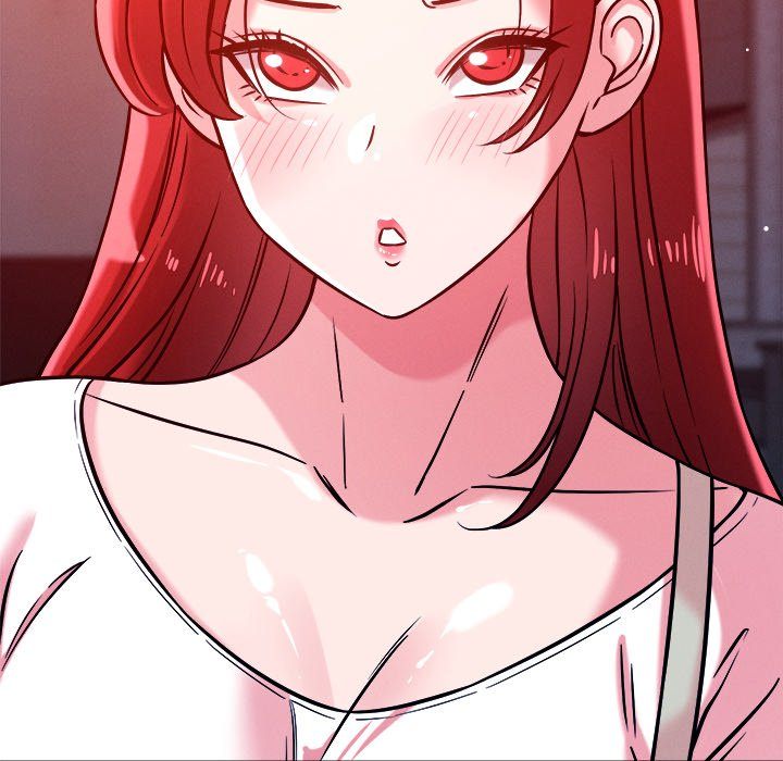 How did we get here Lee Ji-Kyung page 37