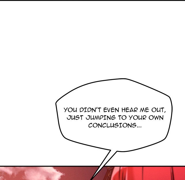 How did we get here Lee Ji-Kyung page 38