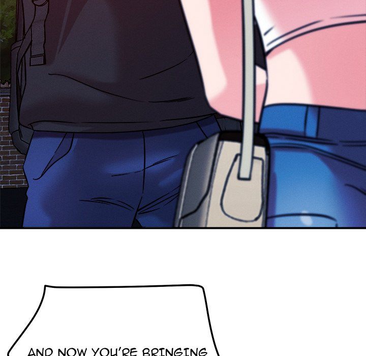 How did we get here Lee Ji-Kyung page 40