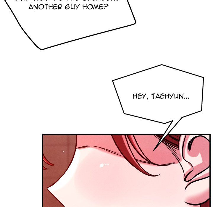 How did we get here Lee Ji-Kyung page 41