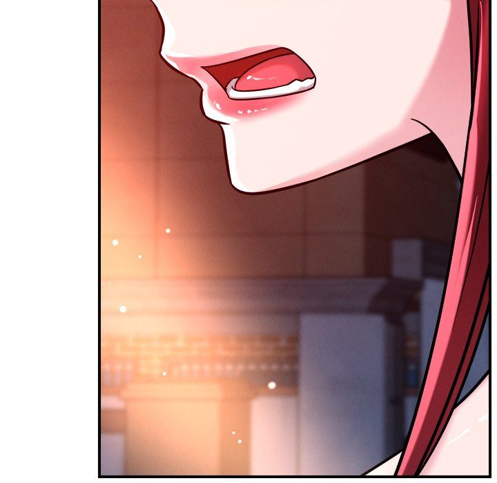 How did we get here Lee Ji-Kyung page 42