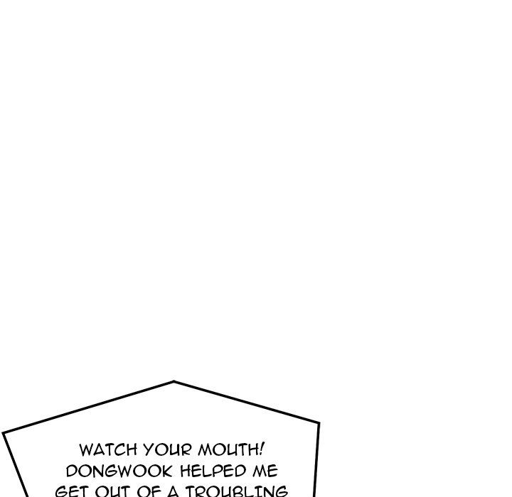 How did we get here Lee Ji-Kyung page 43