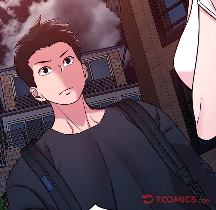 How did we get here Lee Ji-Kyung page 45