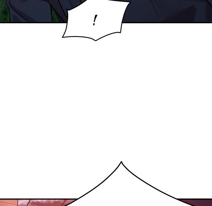 How did we get here Lee Ji-Kyung page 46