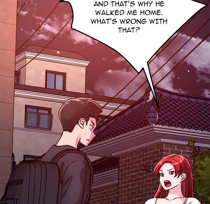How did we get here Lee Ji-Kyung page 47