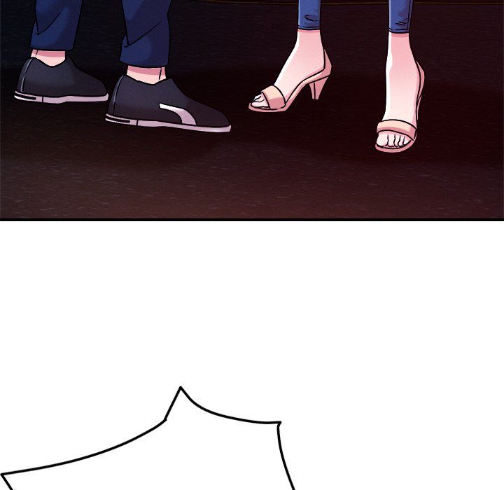 How did we get here Lee Ji-Kyung page 49