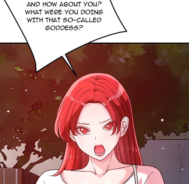 How did we get here Lee Ji-Kyung page 50