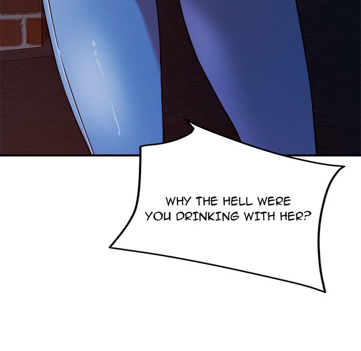 How did we get here Lee Ji-Kyung page 52