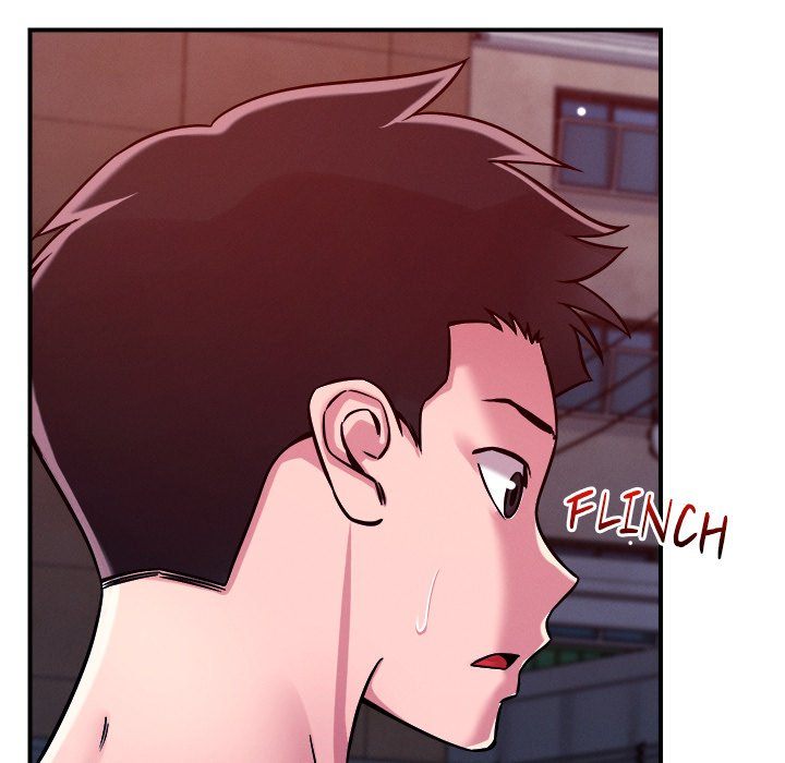 How did we get here Lee Ji-Kyung page 53