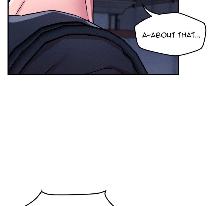 How did we get here Lee Ji-Kyung page 54