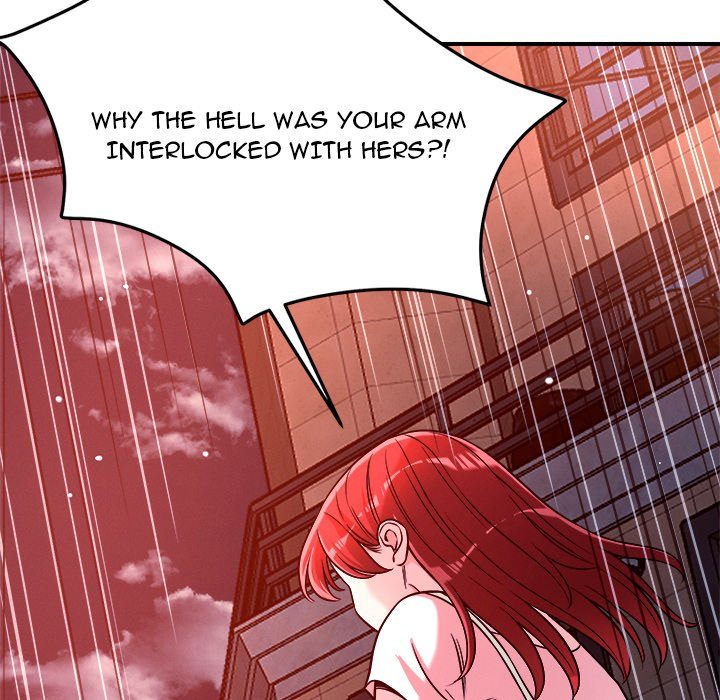 How did we get here Lee Ji-Kyung page 55