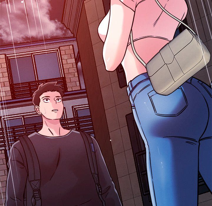 How did we get here Lee Ji-Kyung page 56