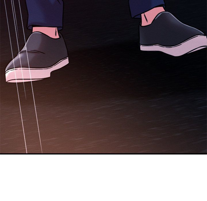 How did we get here Lee Ji-Kyung page 58