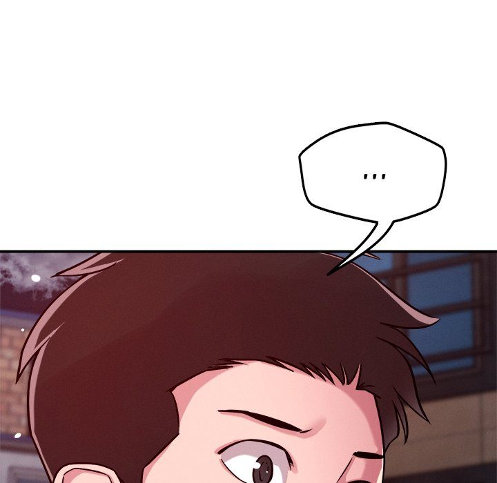 How did we get here Lee Ji-Kyung page 59