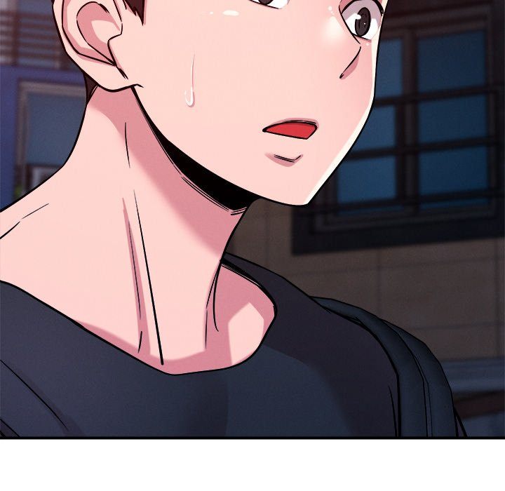 How did we get here Lee Ji-Kyung page 60