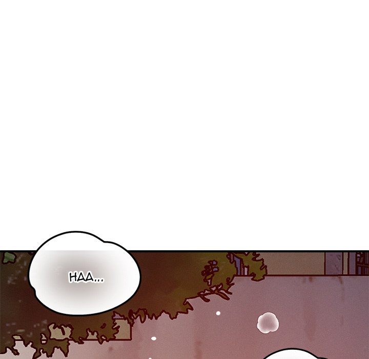 How did we get here Lee Ji-Kyung page 61