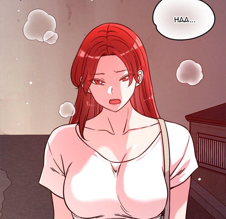 How did we get here Lee Ji-Kyung page 62