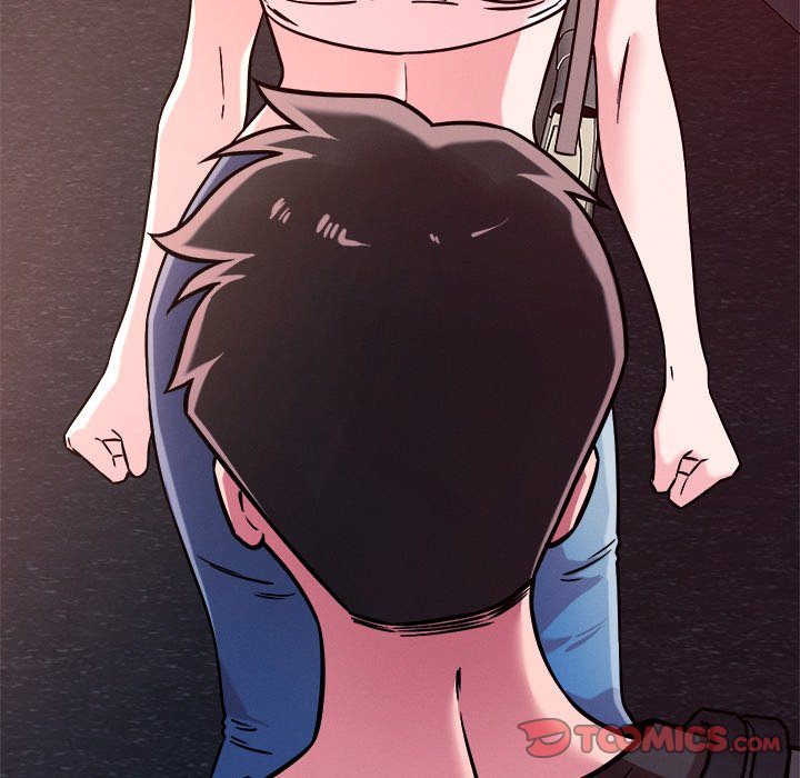 How did we get here Lee Ji-Kyung page 63