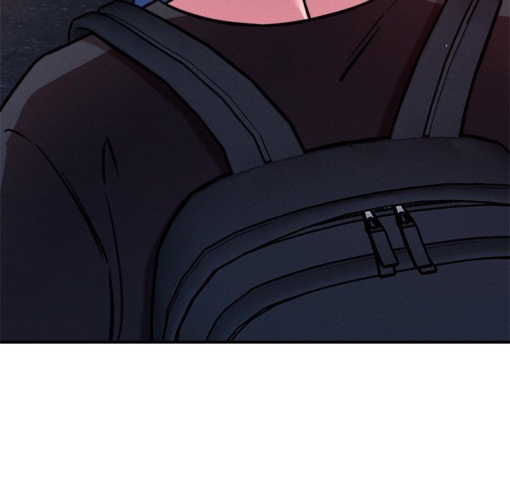 How did we get here Lee Ji-Kyung page 64