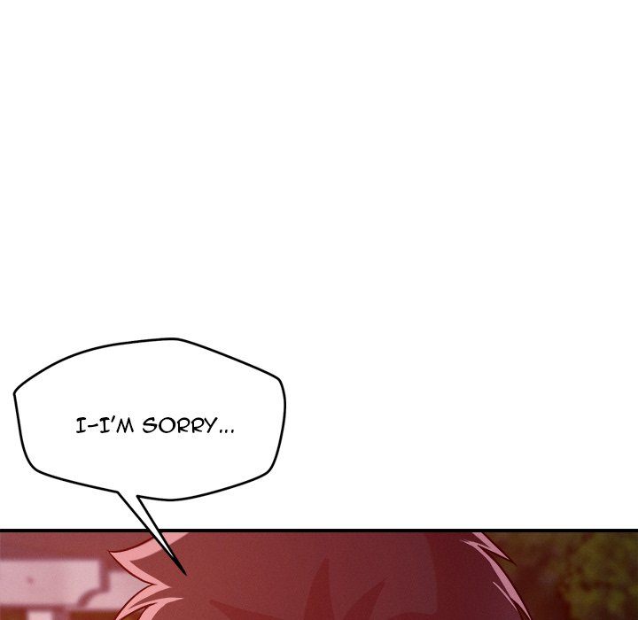 How did we get here Lee Ji-Kyung page 65