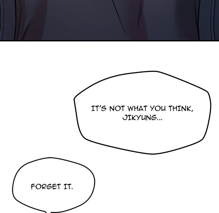How did we get here Lee Ji-Kyung page 67