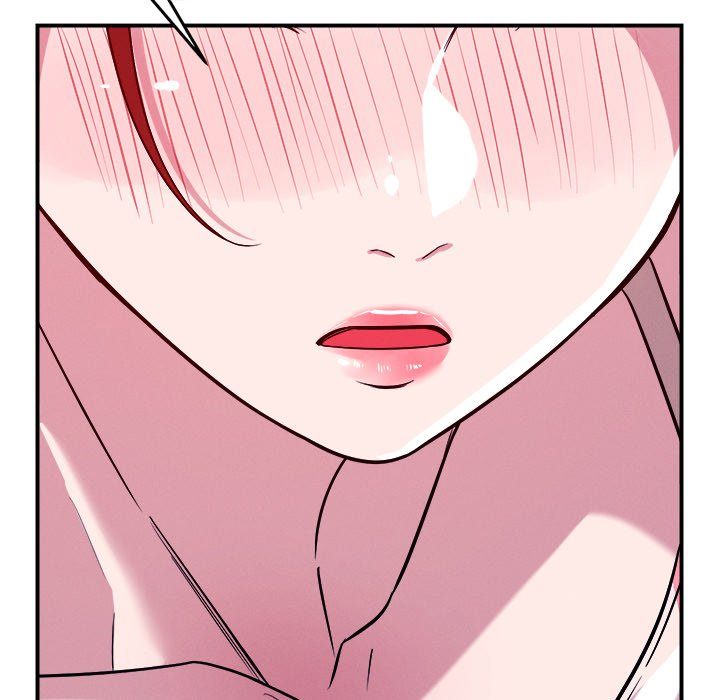 How did we get here Lee Ji-Kyung page 68