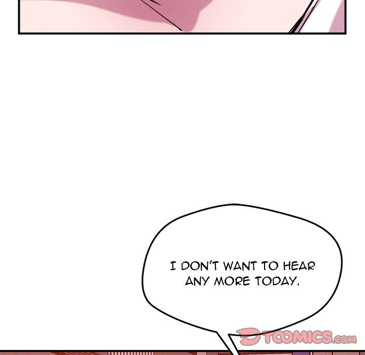 How did we get here Lee Ji-Kyung page 69