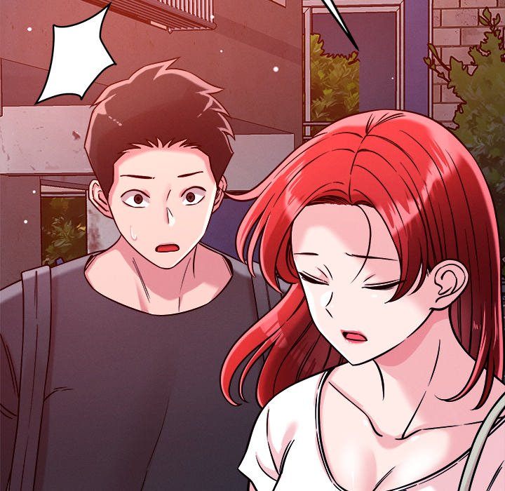 How did we get here Lee Ji-Kyung page 70
