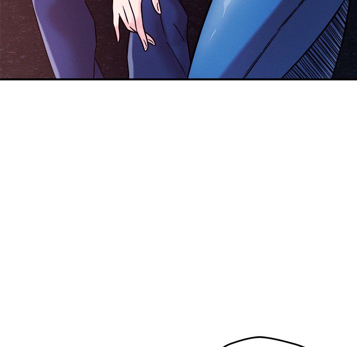 How did we get here Lee Ji-Kyung page 72