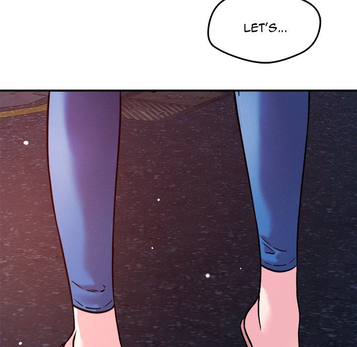 How did we get here Lee Ji-Kyung page 73