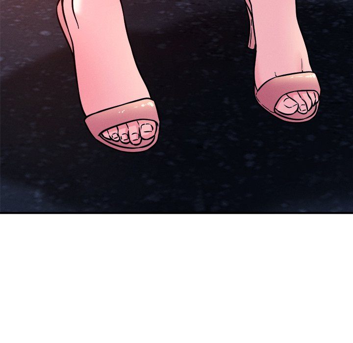 How did we get here Lee Ji-Kyung page 74