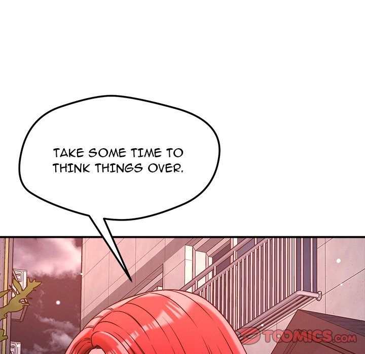 How did we get here Lee Ji-Kyung page 75
