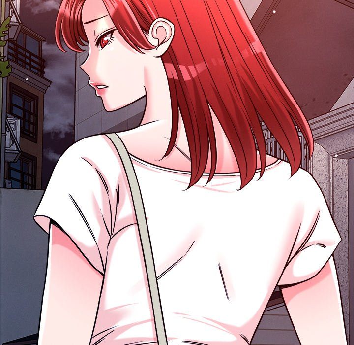 How did we get here Lee Ji-Kyung page 76