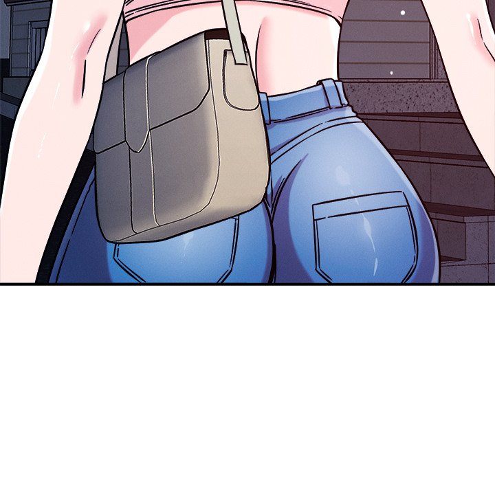 How did we get here Lee Ji-Kyung page 77