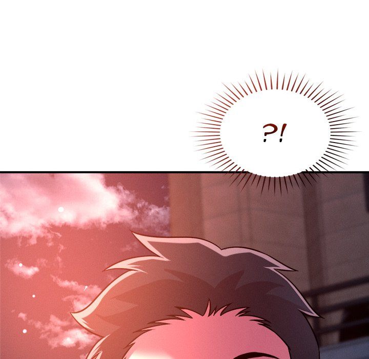 How did we get here Lee Ji-Kyung page 78