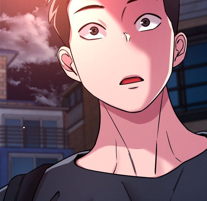 How did we get here Lee Ji-Kyung page 79