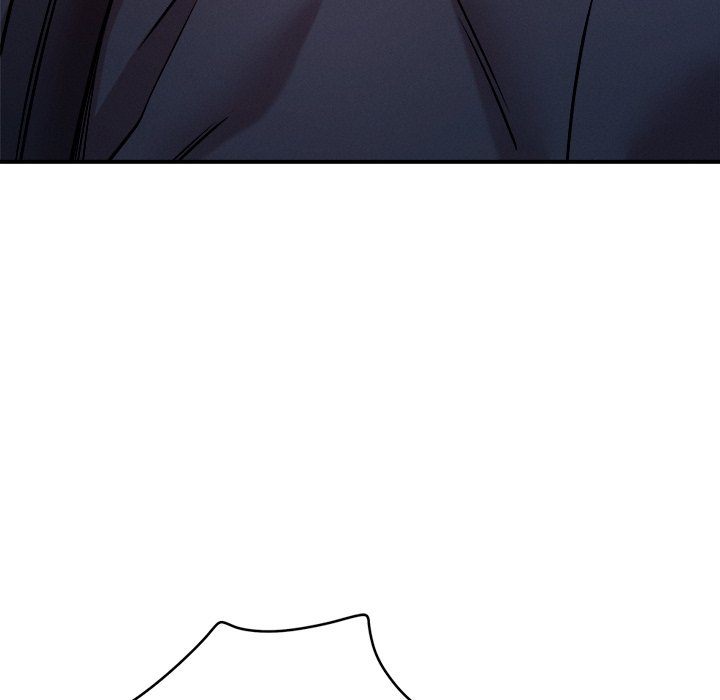 How did we get here Lee Ji-Kyung page 80