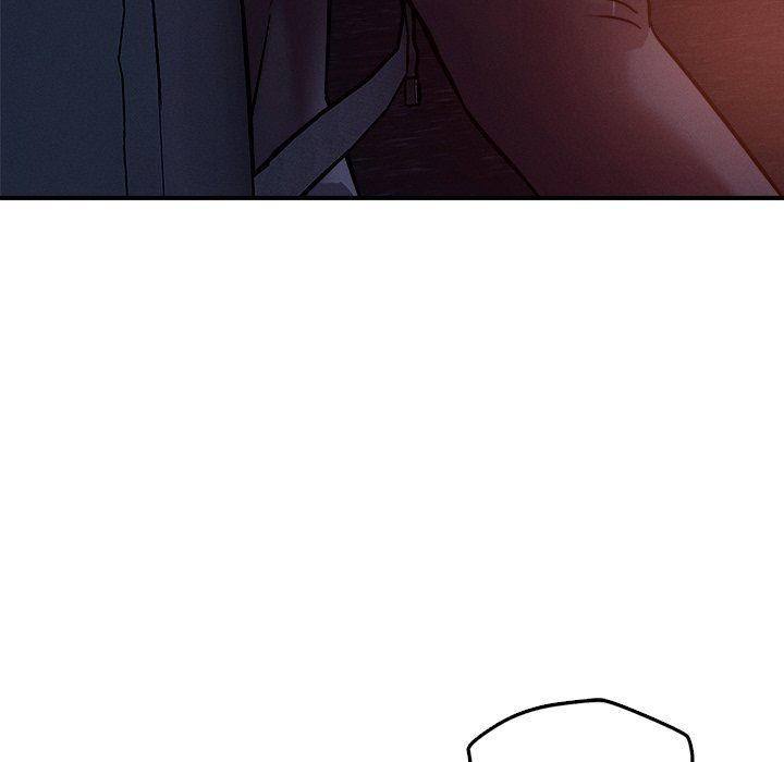 How did we get here Lee Ji-Kyung page 83