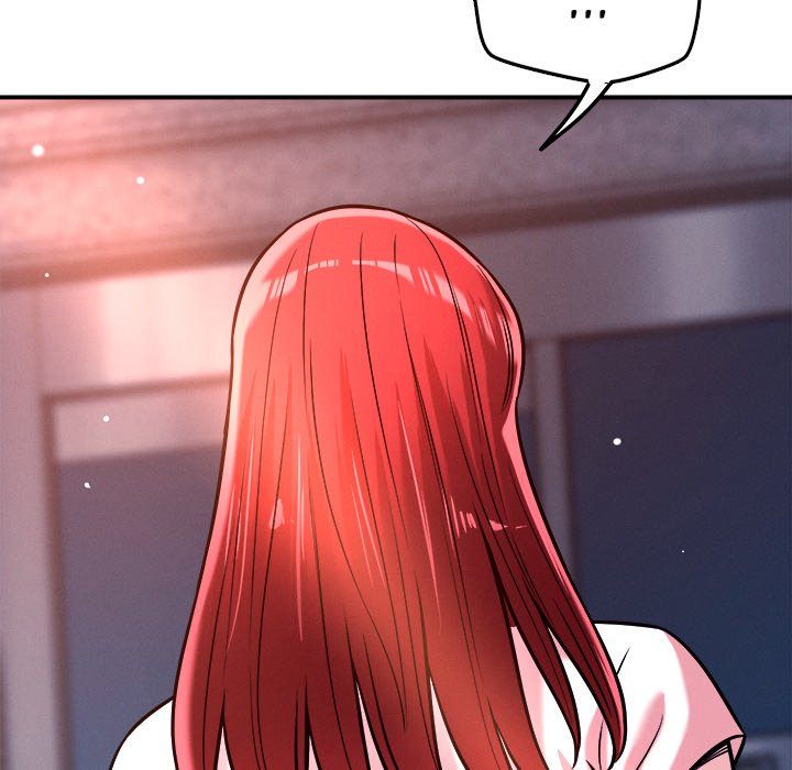 How did we get here Lee Ji-Kyung page 84