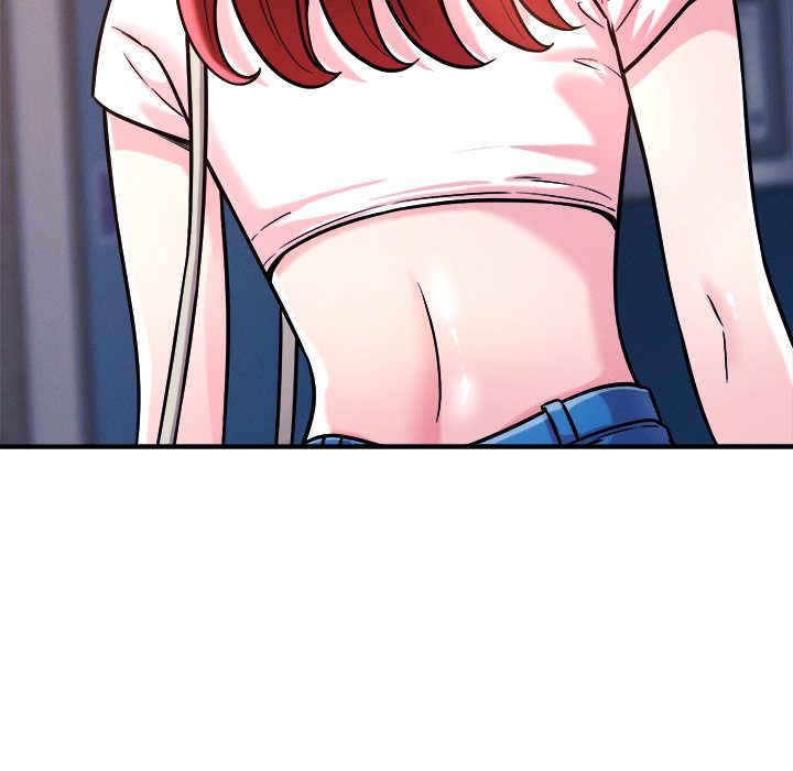 How did we get here Lee Ji-Kyung page 85